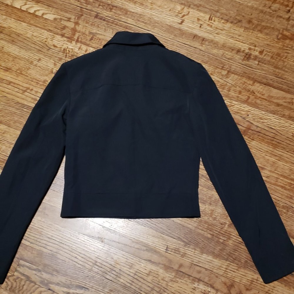 Hugo Boss Jacket - Picture 2 of 8